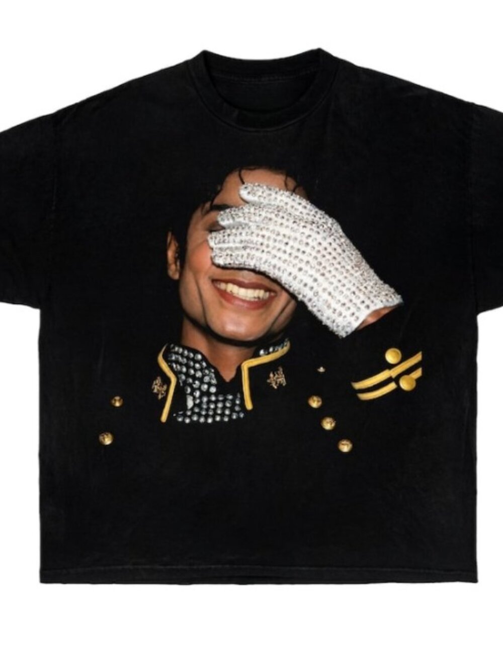 Unisex Y2K Shirts, opium shirt, graphic shirts, oversized shirts